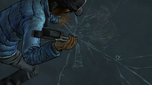 File:NGB Breaking The Ice.png