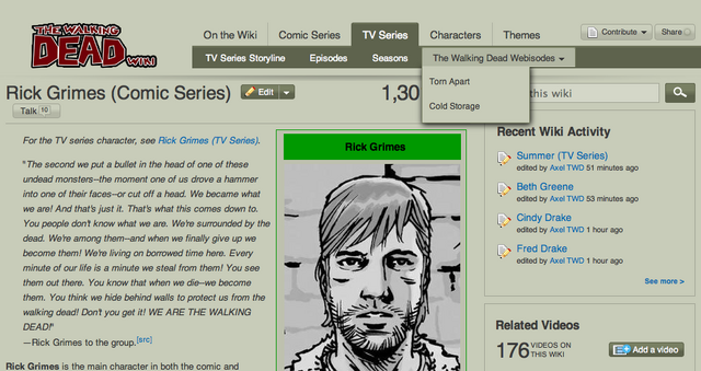 File:New Navigation Menu Example.png