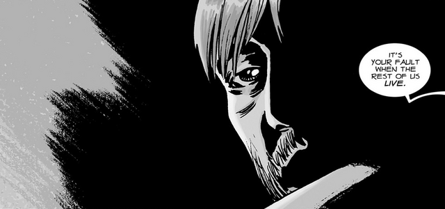 File:Rick.102.12.png