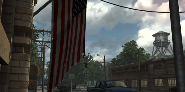File:SI US Flag.png