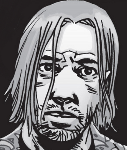 File:ScottFace.png