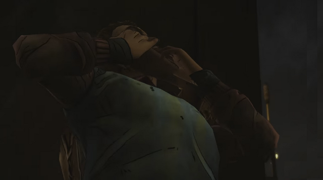 File:TGS MichonneKillingJoe.png