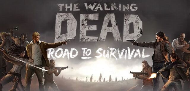 File:TWD-TRS Images 005.jpeg