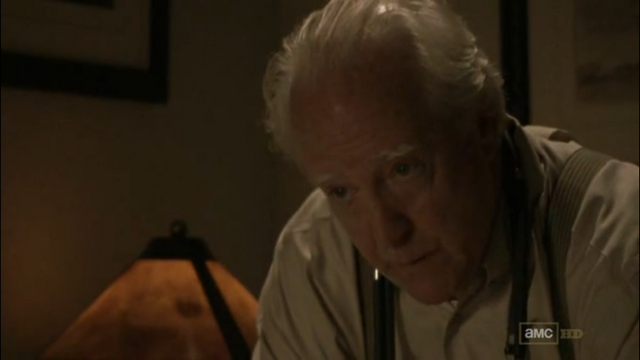 File:TWD19.png