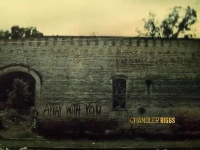 File:TWDNS Images 008.jpeg