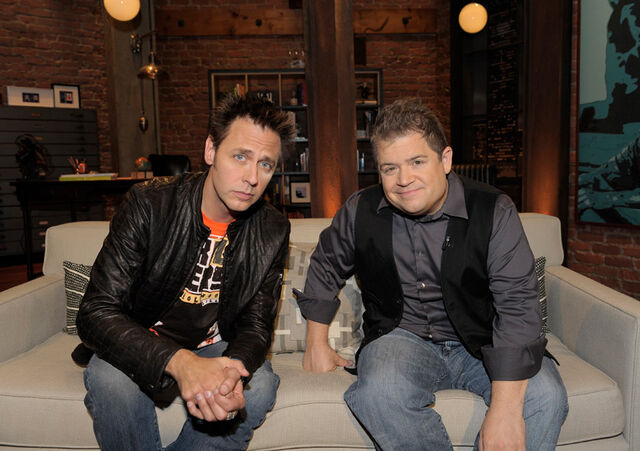 File:Talking Dead 101-2.jpg