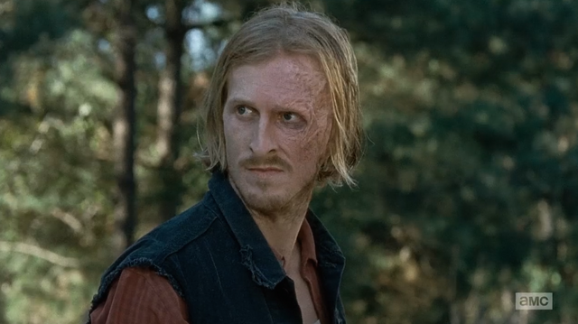 File:Walking-dead-dwight.png