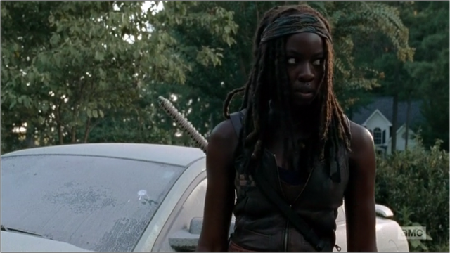 File:5x09 Pissed.png