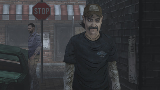 File:AEC Kenny Stubborn.png