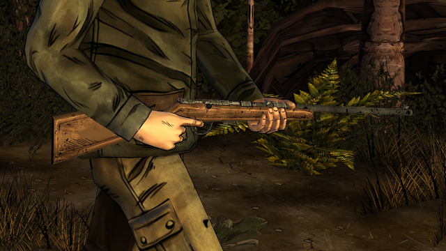 File:ATR Pete Winchester.png