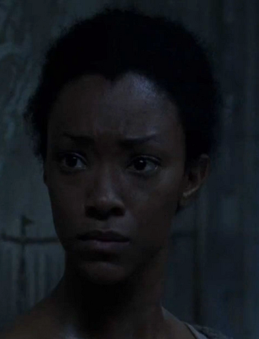 File:A Sasha Boxcar.png