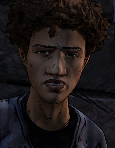 File:AmTR Rebecca Pained.png