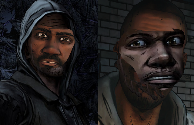 File:Brothers omg.png