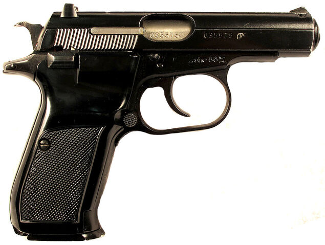 File:CZ 82.jpg
