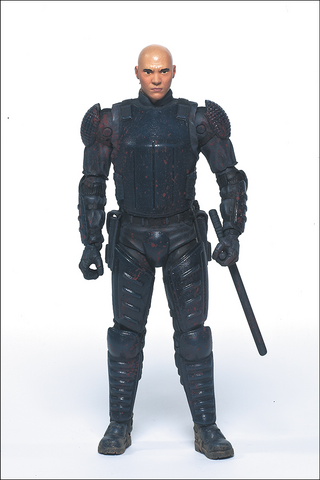 File:GlennFigA.png