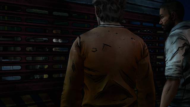 File:IHW Conspiring.png