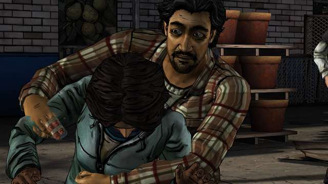File:IHW Restraining Sarita.png