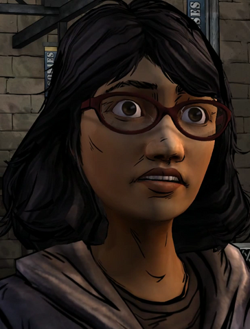 File:IHW Sarah Frightened.png