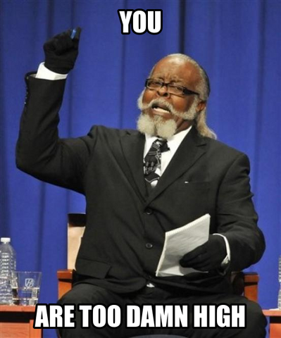 File:Imagetoodamnhigh.png