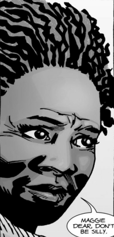 File:Issue 111 Briana 2.png