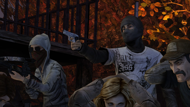 File:LRA Bandits.png