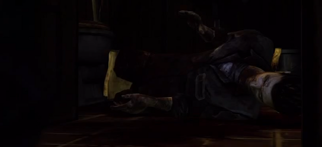 File:Marklegless.png