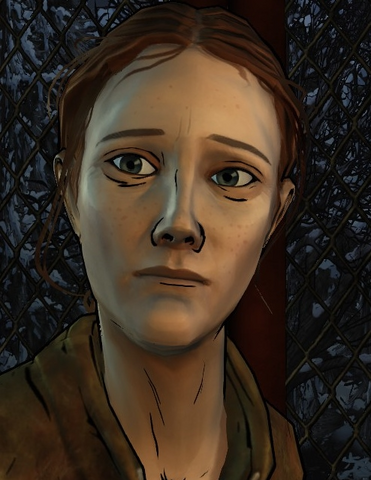 File:NGB Bonnie MT.png