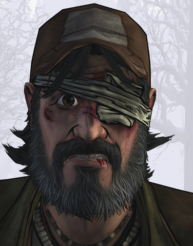 File:NGB Kenny Super Pissed.png