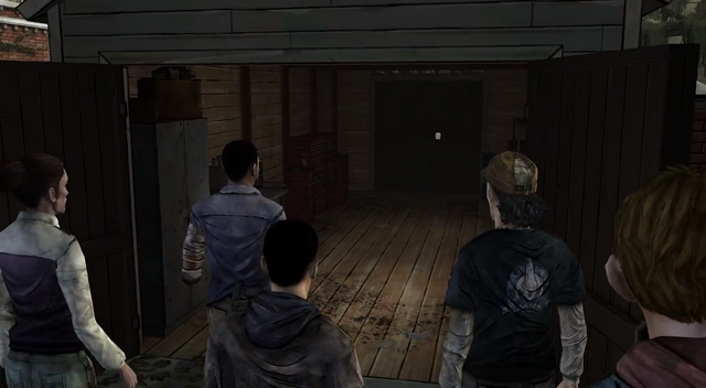File:NTL No Boat.png