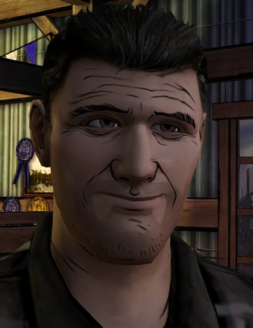 File:SFH Andy Barn.png