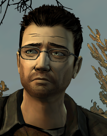 File:SFH Mark 1.png