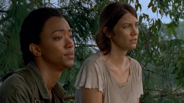 File:SashaAndMaggie.png