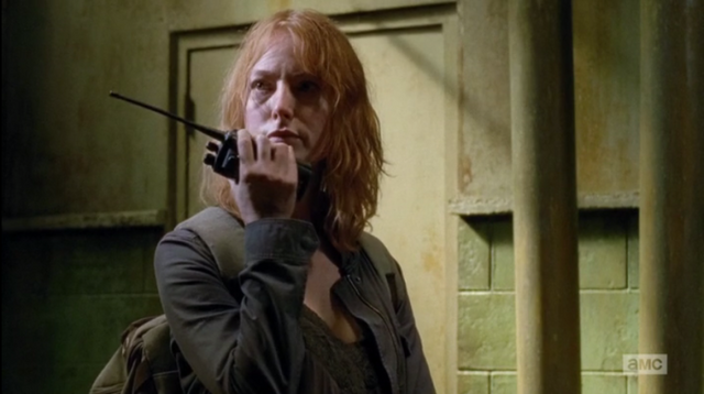 File:Twd10.png