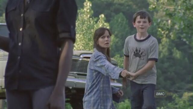 File:Twd103 0533.jpg
