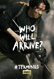 Xthe-walking-dead-season-4-finale-poster.jpg.pagespeed.ic.efjfbjgmw1