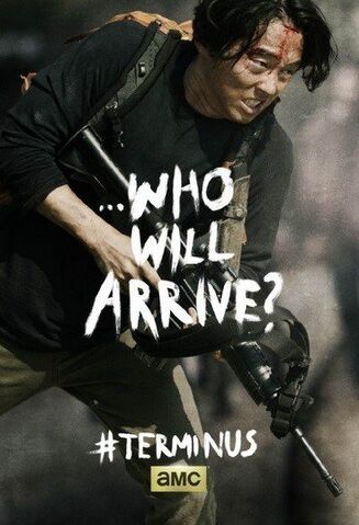 File:Xthe-walking-dead-season-4-finale-poster.jpg.pagespeed.ic.efjfbjgmw1.jpg