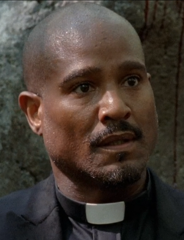 File:502 Gabriel Clearing.png