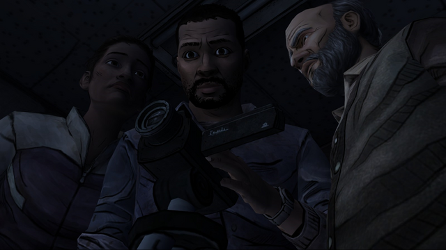 File:AEC Movie Time.png