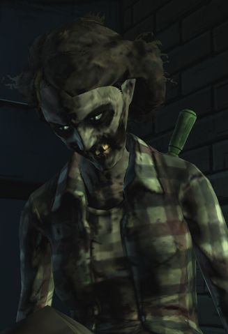 File:AND Clem's Walker.png