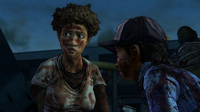 File:AmTR With Rebecca.png