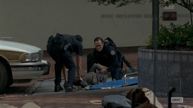 File:Carol captured.png
