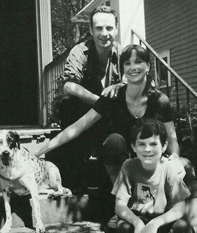 File:Grimes Family.jpg