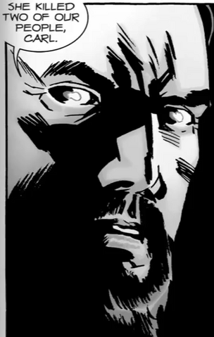 File:Jesus 137 (3).png