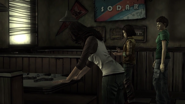 File:Screenshot (11).png