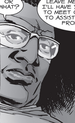 File:Zachary 158.png