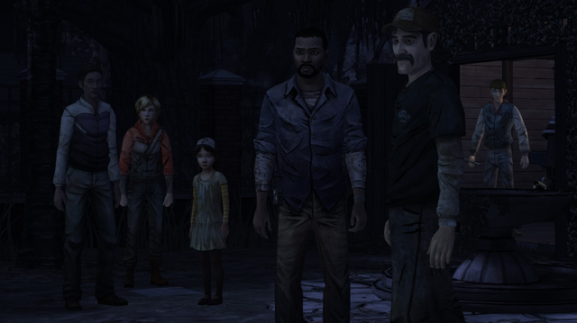 File:AEC Paitents Arrival.png