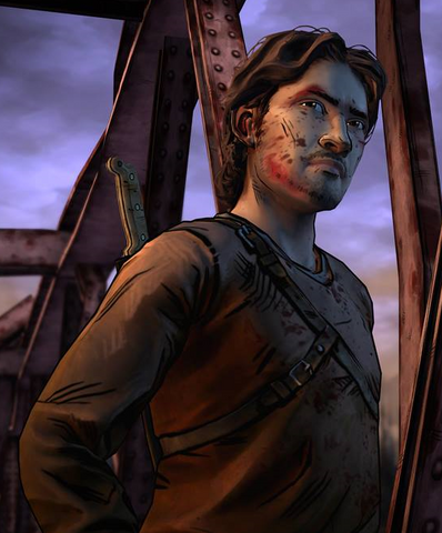 File:AHD Luke.png