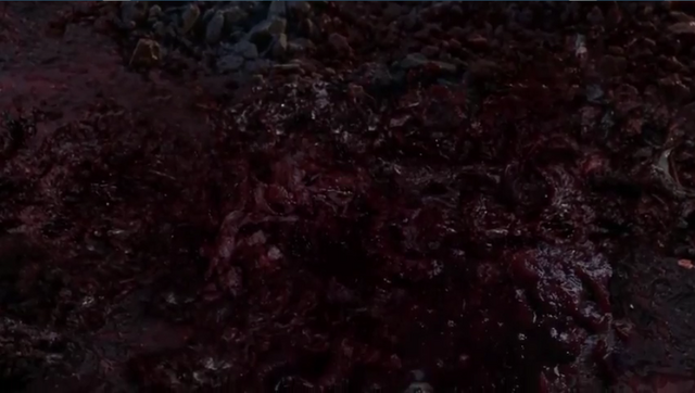 File:Abrahamcorpse.png