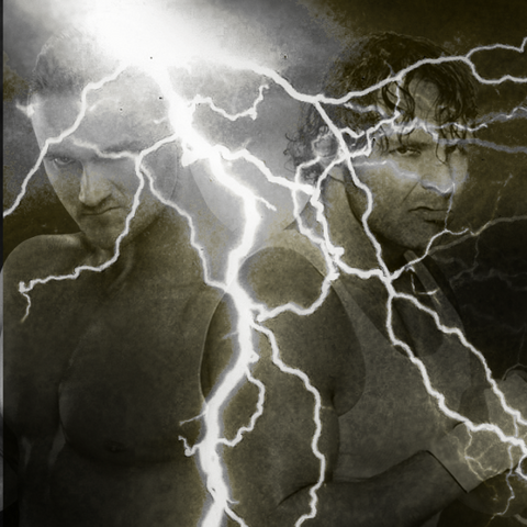 File:Avatar July 5th.png