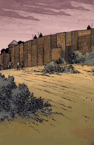 File:Issue136GIF.gif